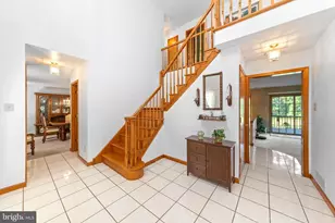 2050 Miller Rd, Pennsburg, PA 18073 - Photo 21