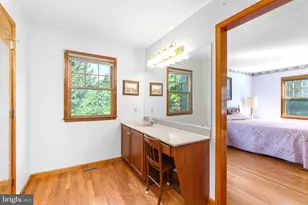 2050 Miller Rd, Pennsburg, PA 18073 - Photo 27