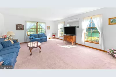 2050 Miller Road, Pennsburg, PA 18073 - Photo 15