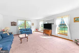 2050 Miller Rd, Pennsburg, PA 18073 - Photo 15