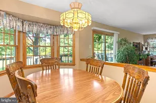 2050 Miller Rd, Pennsburg, PA 18073 - Photo 11