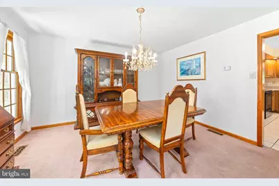 2050 Miller Road, Pennsburg, PA 18073 - Photo 17