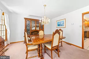 2050 Miller Rd, Pennsburg, PA 18073 - Photo 17