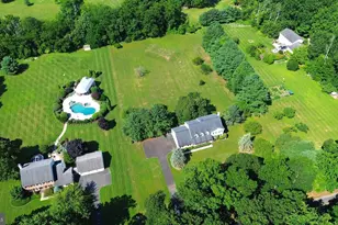 2050 Miller Rd, Pennsburg, PA 18073 - Photo 39