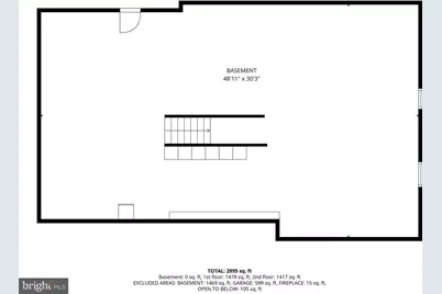 2050 Miller Road, Pennsburg, PA 18073 - Photo 47