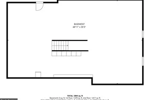 2050 Miller Rd, Pennsburg, PA 18073 - Photo 47