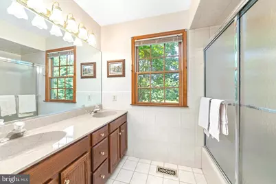 2050 Miller Road, Pennsburg, PA 18073 - Photo 33