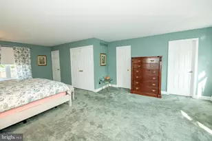 22 W Norton Dr, Churchville, PA 18966 - Photo 39