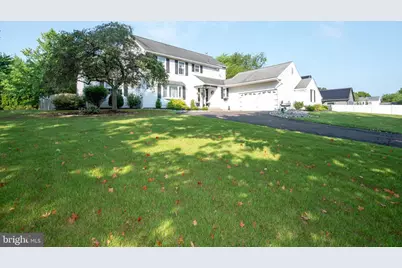 22 W Norton Drive, Churchville, PA 18966 - Photo 75