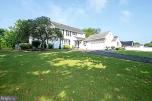 22 W Norton Dr, Churchville, PA 18966 - Photo 75