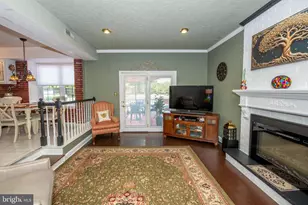 22 W Norton Dr, Churchville, PA 18966 - Photo 23