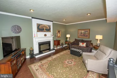 22 W Norton Drive, Churchville, PA 18966 - Photo 21