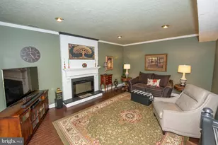 22 W Norton Dr, Churchville, PA 18966 - Photo 21