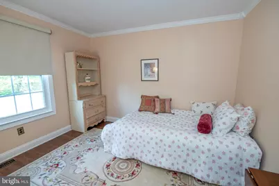 22 W Norton Drive, Churchville, PA 18966 - Photo 47