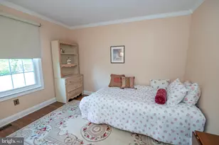 22 W Norton Dr, Churchville, PA 18966 - Photo 47