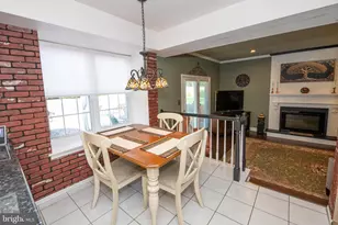22 W Norton Dr, Churchville, PA 18966 - Photo 19