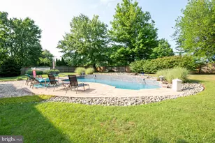 22 W Norton Dr, Churchville, PA 18966 - Photo 57