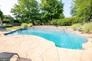 22 W Norton Dr, Churchville, PA 18966 - Photo 3