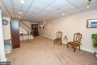22 W Norton Drive, Churchville, PA 18966 - Photo 53