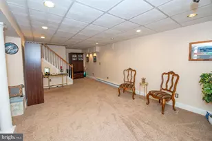22 W Norton Dr, Churchville, PA 18966 - Photo 53