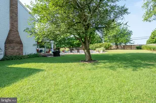 22 W Norton Dr, Churchville, PA 18966 - Photo 55