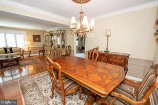 22 W Norton Dr, Churchville, PA 18966 - Photo 13