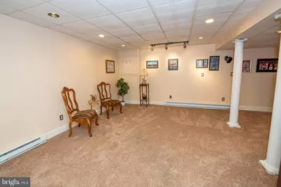 22 W Norton Drive, Churchville, PA 18966 - Photo 51