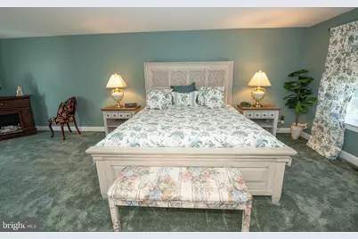 22 W Norton Drive, Churchville, PA 18966 - Photo 37