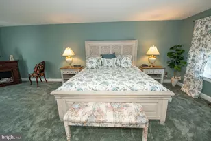 22 W Norton Dr, Churchville, PA 18966 - Photo 37