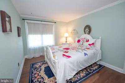 22 W Norton Drive, Churchville, PA 18966 - Photo 43