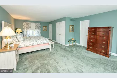22 W Norton Drive, Churchville, PA 18966 - Photo 35