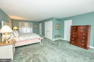 22 W Norton Dr, Churchville, PA 18966 - Photo 35