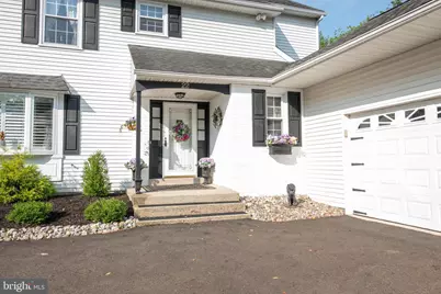 22 W Norton Drive, Churchville, PA 18966 - Photo 73
