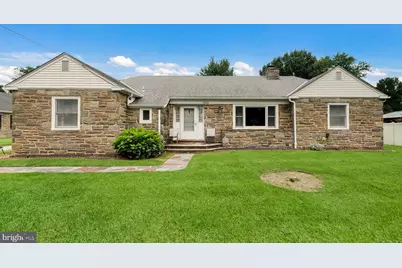 6609 N Radcliffe Street, Bristol, PA 19007 - Photo 5