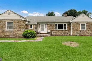 6609 N Radcliffe St, Bristol, PA 19007 - Photo 5