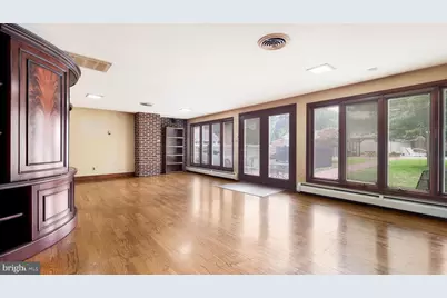 6609 N Radcliffe Street, Bristol, PA 19007 - Photo 21
