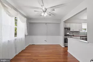 1519 Silver Lake Rd, Langhorne, PA 19047 - Photo 11