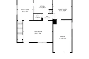 1519 Silver Lake Rd, Langhorne, PA 19047 - Photo 63