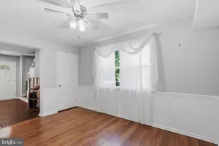1519 Silver Lake Rd, Langhorne, PA 19047 - Photo 13