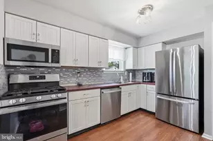 1519 Silver Lake Rd, Langhorne, PA 19047 - Photo 15
