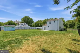 1519 Silver Lake Rd, Langhorne, PA 19047 - Photo 55