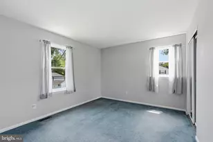 1519 Silver Lake Rd, Langhorne, PA 19047 - Photo 33