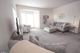 208 Kulp Dr, Perkasie, PA 18944 - Photo 7