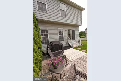 208 Kulp Drive, Perkasie, PA 18944 - Photo 43