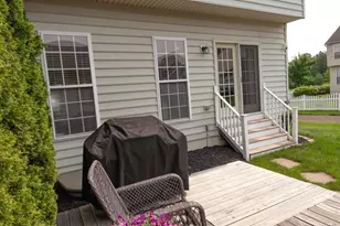 208 Kulp Dr, Perkasie, PA 18944 - Photo 43