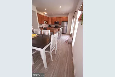 208 Kulp Drive, Perkasie, PA 18944 - Photo 13