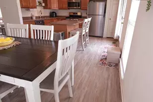 208 Kulp Dr, Perkasie, PA 18944 - Photo 13