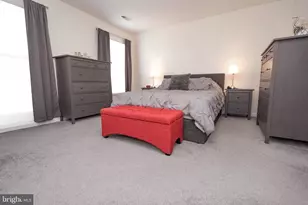 208 Kulp Dr, Perkasie, PA 18944 - Photo 21