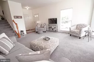 208 Kulp Dr, Perkasie, PA 18944 - Photo 9