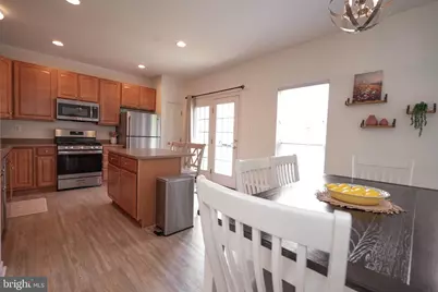 208 Kulp Drive, Perkasie, PA 18944 - Photo 11
